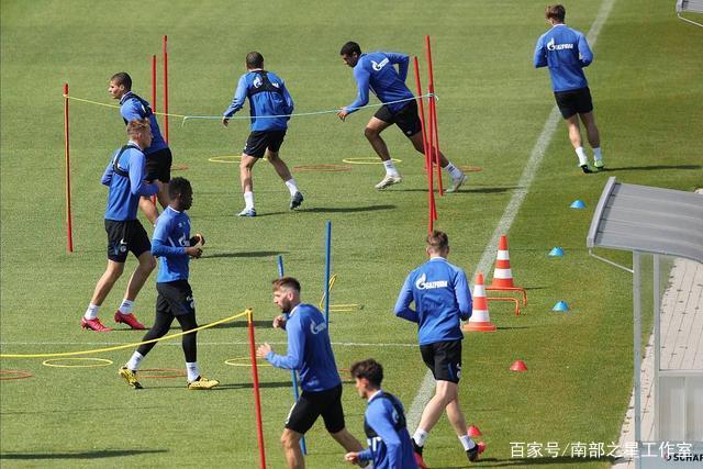 客户端下载